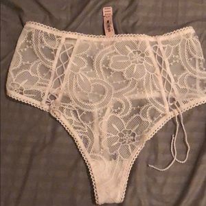 Victoria’s Secret dream angels